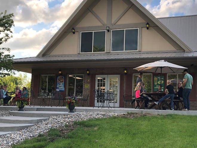 Auburn hills holly koa