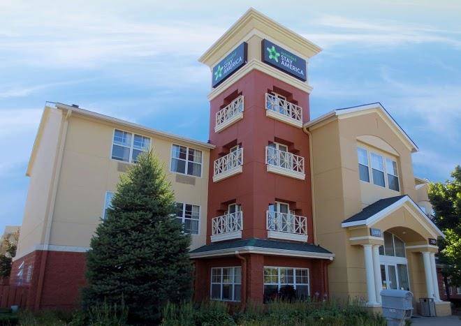 Extended stay america detroit auburn hills featherstone rd