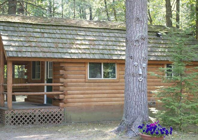 Gaylord koa holiday
