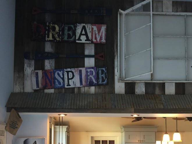 North Shore Resort Image