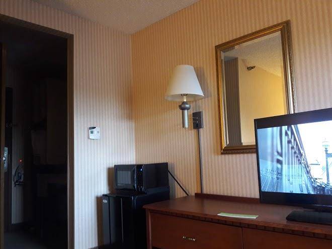 La Quinta Southgate Image