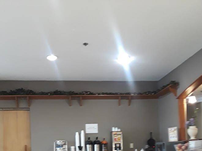 Royal Choice Collection Hotel Image