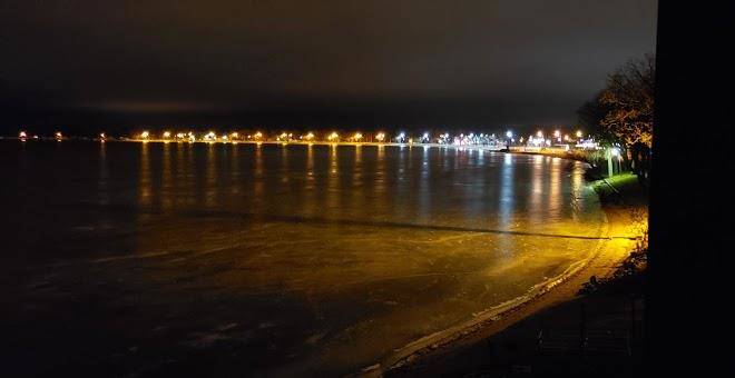 Edgewater Beach Club Image