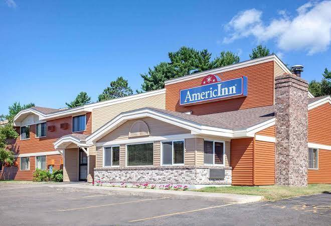 Americinn by wyndham cloquet