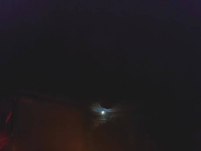 The Remer Motel Image