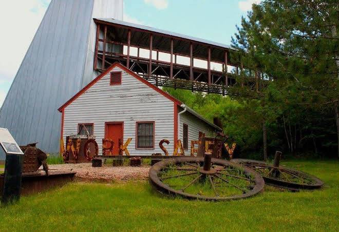 Country inn deerwood
