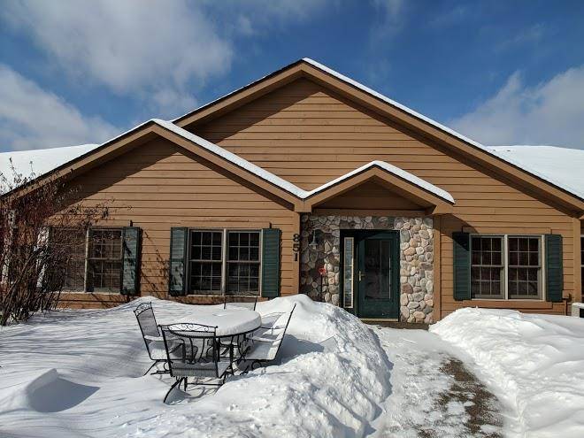 Whitebirch Resort Image