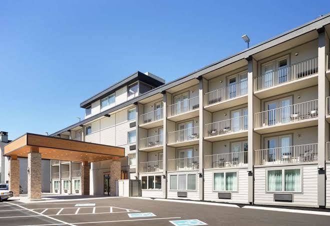 Country inn & suites by radisson eagan mn