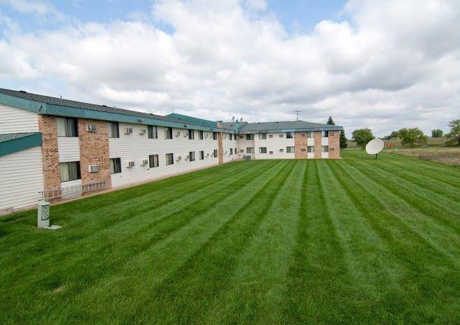 Motel 6 lakeville mn south lakeville