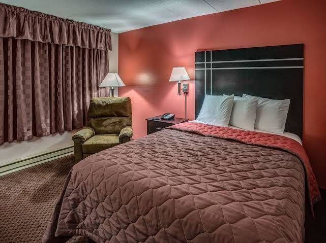 Prime rate inn