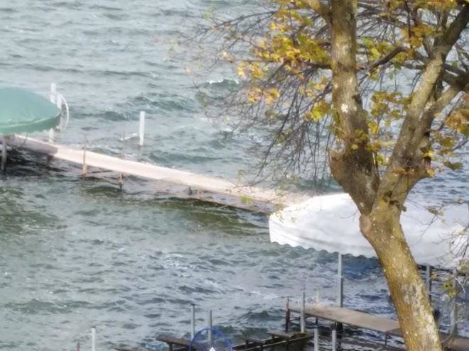 Woodland Resort Image