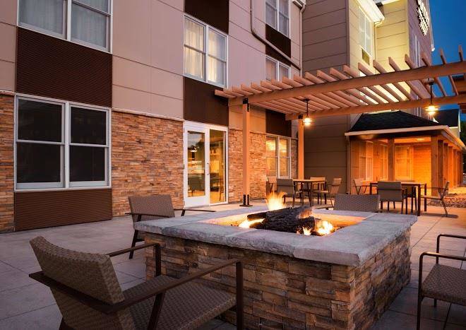 Country inn & suites by radisson minneapolis west mn