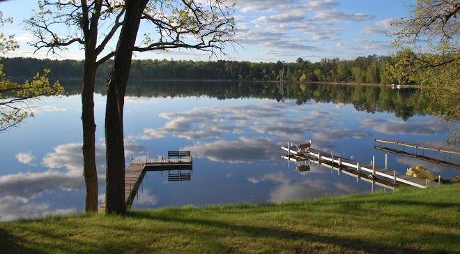 Pleasant Ridge Resort Image