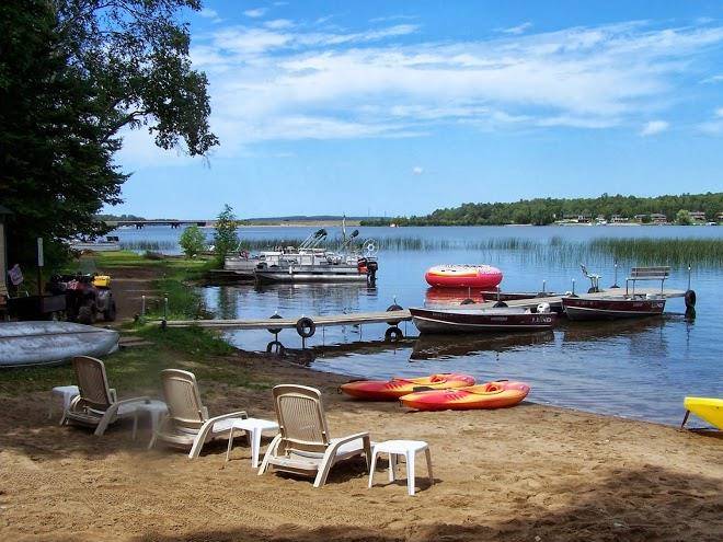 Southwood Resort Image