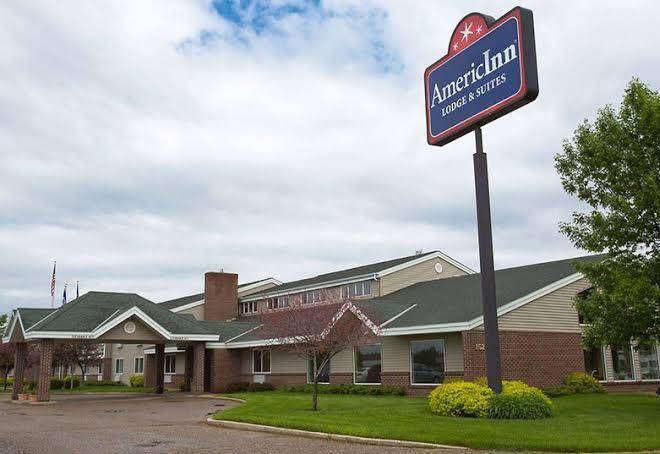 Americinn by wyndham litchfield