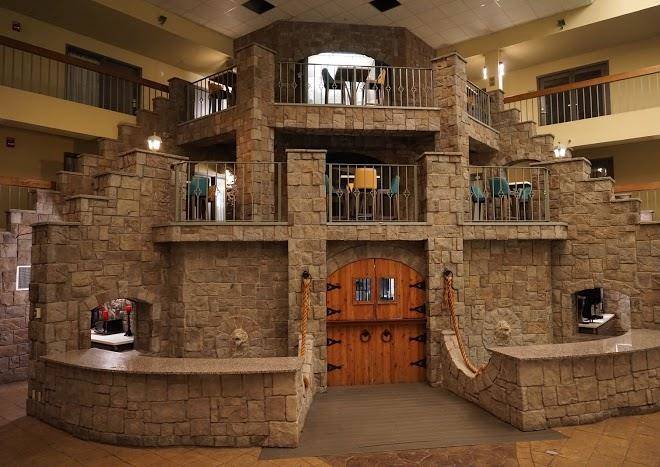 Baymont by wyndham shakopee