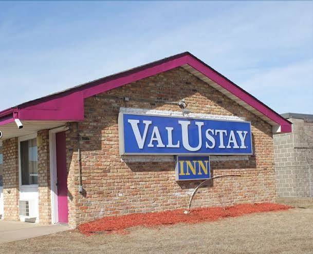 Valu stay inn