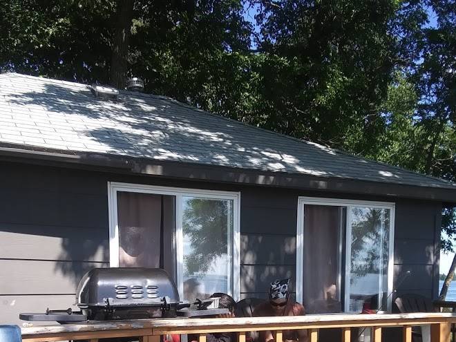 Park Point Resort Image