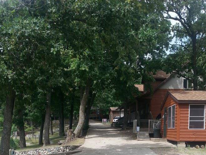 Ruegemers Resort Image