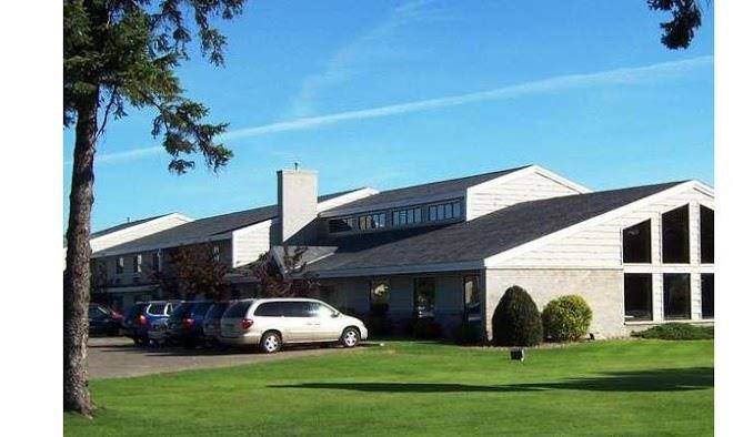 Americinn by wyndham wadena