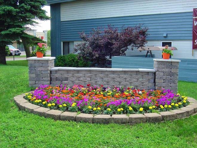 Wakota inn & suites