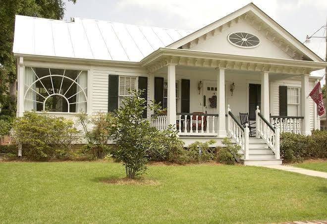 The Natchez Pearl Image