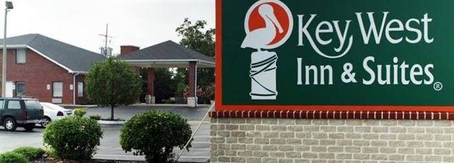 Homegate inn & suites
