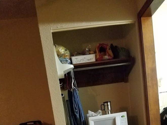 Southern inn & suites