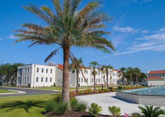Grand centennial hotel