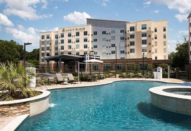 Hyatt Place Biloxi Image