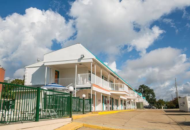 Jubilee inn