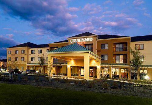 Super 8 by wyndham hattiesburg south