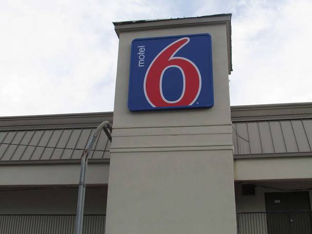 Motel 6 Brookhaven Ms Image