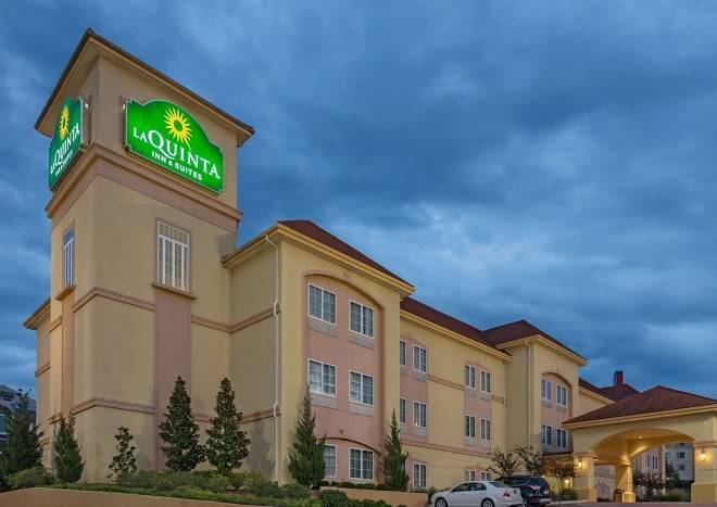 La quinta inn & suites by wyndham vicksburg
