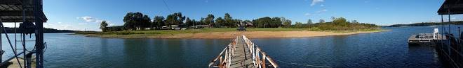 Pla port resort