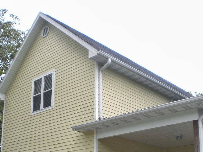 Clark street lodge