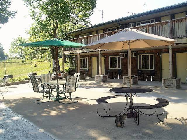 Kay lynn resort