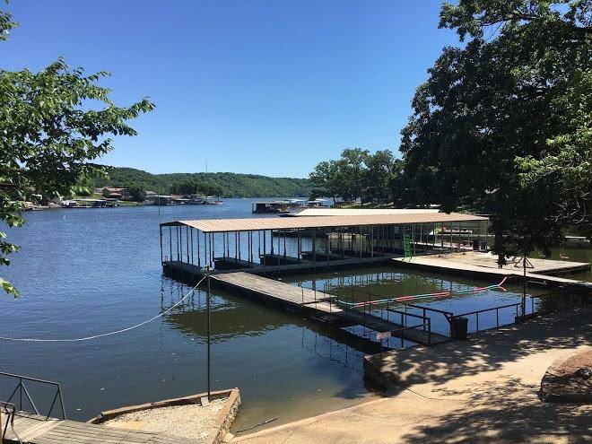 Skyline Resort Image