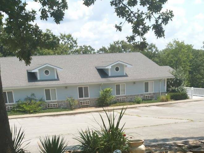 Orleans Trail Resort & Restaurant Image