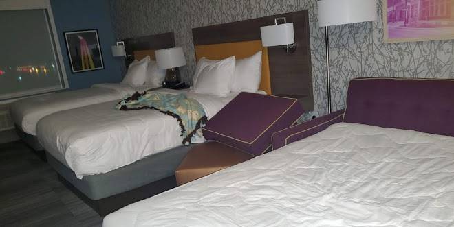 Home2 suites by hilton liberty ne kansas city