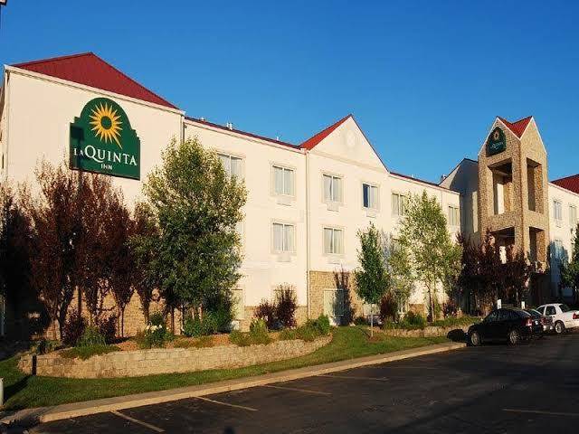 Baymont by wyndham springfield i 44