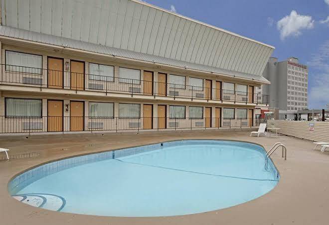 Springfield Inn Image