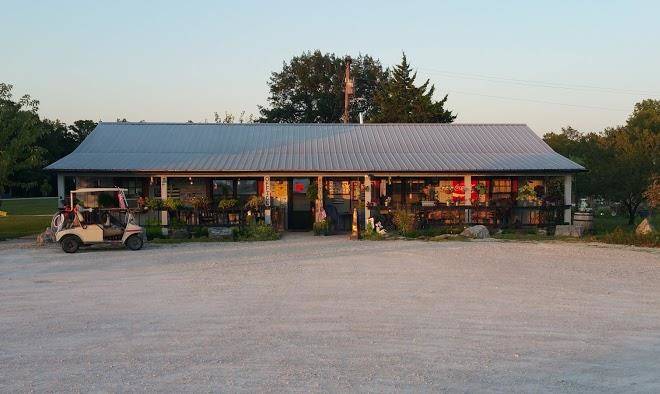 Kan do kampground & rv park