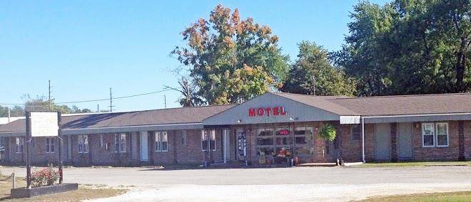 Vintage inn