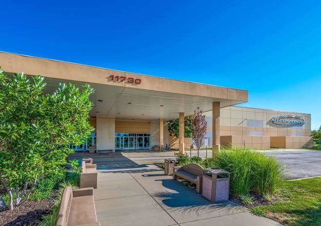 Microtel inn & suites by wyndham kansas city airport