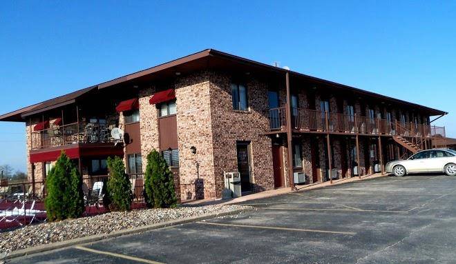 The Junction Inn Image