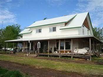Milkweed mercantile llc