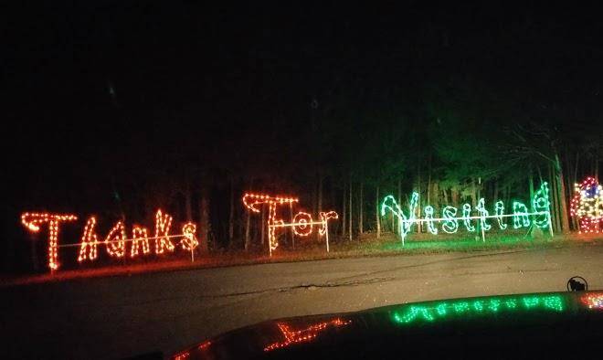 Stone park