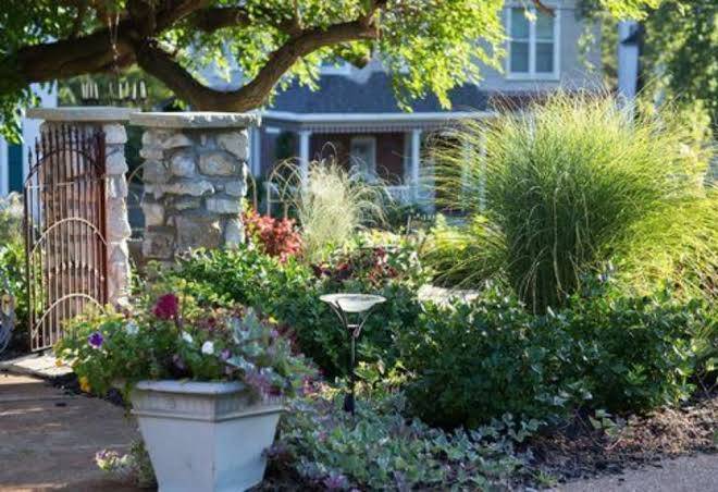 Clifton heights inn