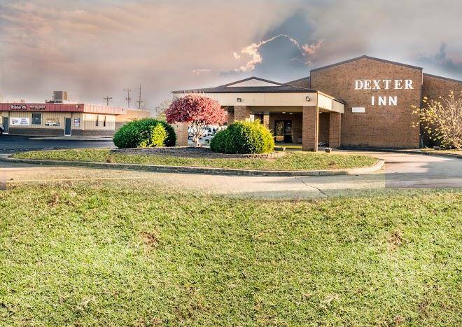 Dexter Inn Image